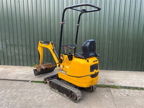 buy used mini digger uk|used mini diggers for sale.